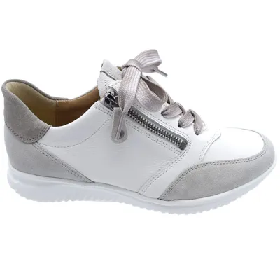 Hartjes Breeze Beige