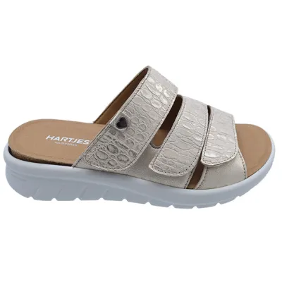 Hartjes Calypso K