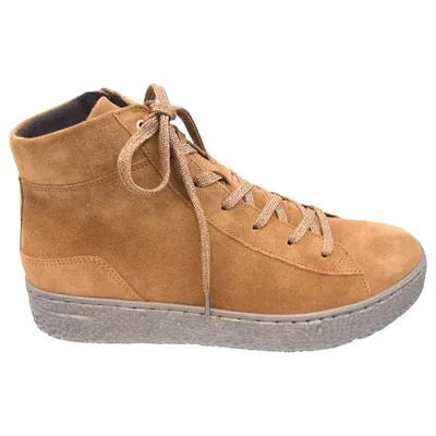 Hartjes Phil Boot H Cognac