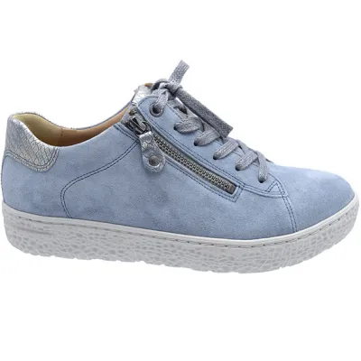 Hartjes Phil H Blauw