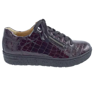 Hartjes Phil H bordeaux