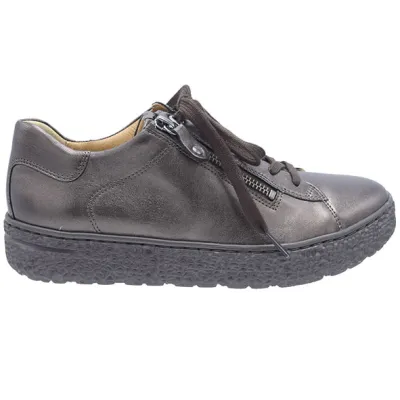 Hartjes Phil Shoe H Brons