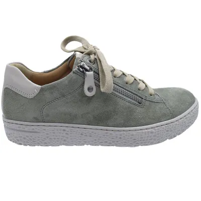 Hartjes Phil Shoe H Taupe