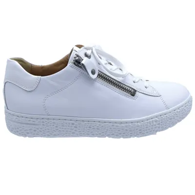 Hartjes Phil Shoe H Wit