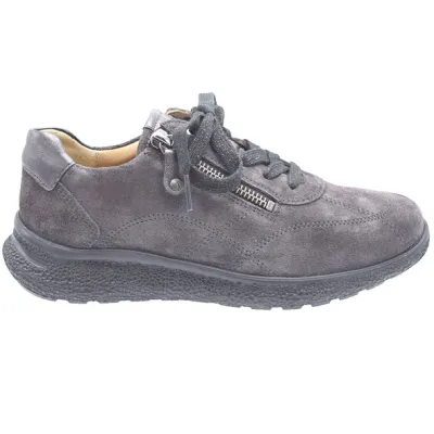Hartjes Rap Shoe K Grijs