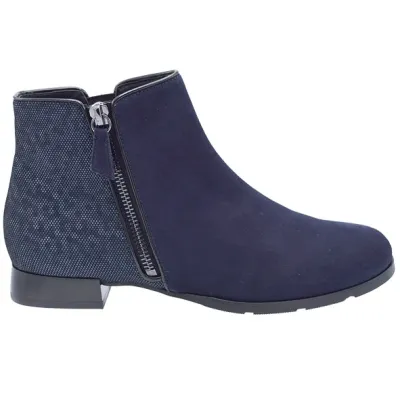 Hassia 302113 H Blauw