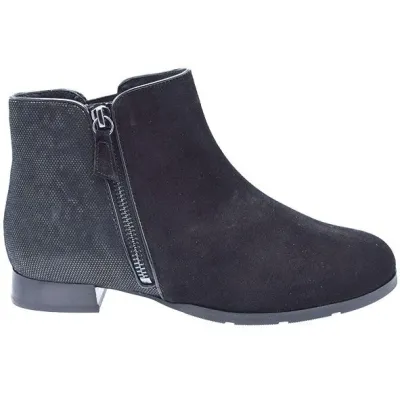 Hassia 302113 H Zwart