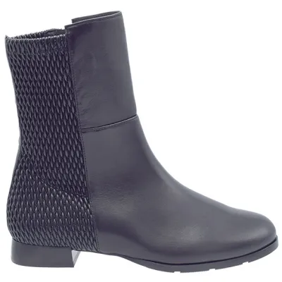 Hassia 302160 H Zwart