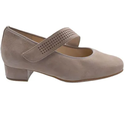 Hassia 302454 K Beige