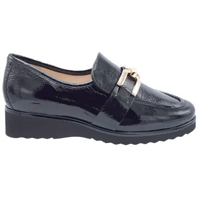 Hassia 302555 H Zwart