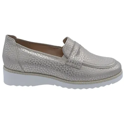 Hassia 302566 H Goud
