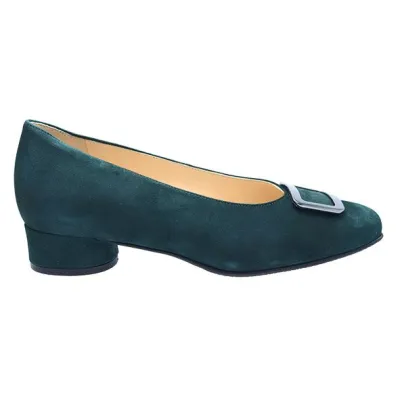 Hassia 302627 H Groen