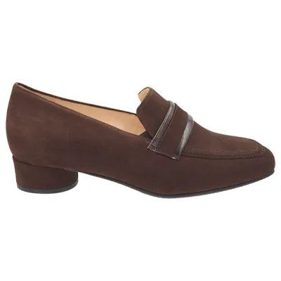 Hassia 302665 H Bruin