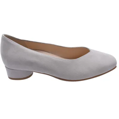 Hassia 302675 H Beige