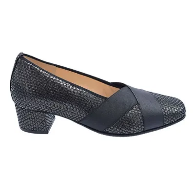 Hassia 303311 J Zwart