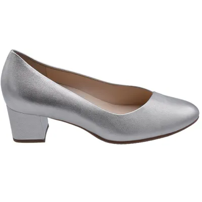 Hassia 304021 H Brons