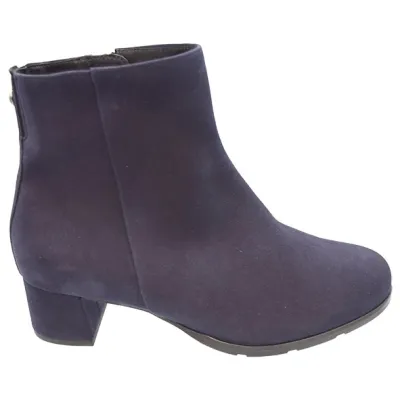 Hassia 304222 H Blauw