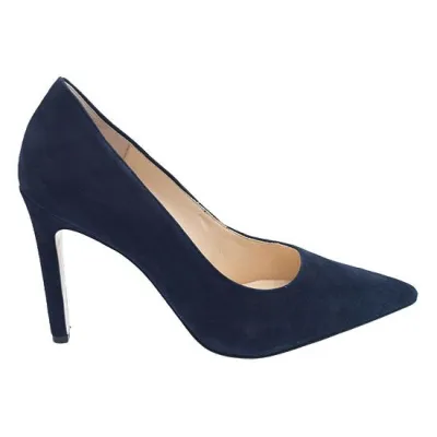 Högl 189002 Blauw