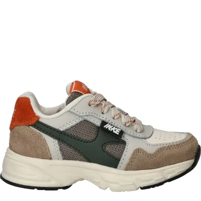IK-KE Sneakers Jongens Multi