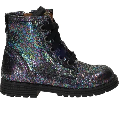 IK-KE Veterboots Multi