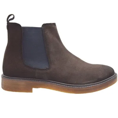 Jens7en 1250 Taupe