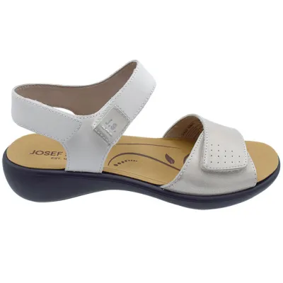 Josef Seibel Ibiza 13 Goud