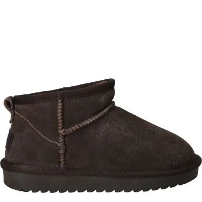 LOFF 1881 Boots Bruin