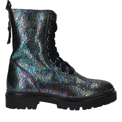 LOFF 1881 Veterboots Multi