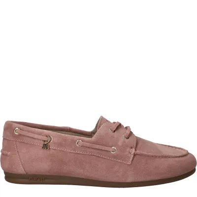 Maruti Eliza Instappers Dames Roze