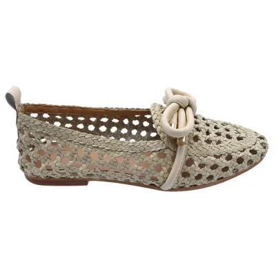 Parodi 53/2031 off-white