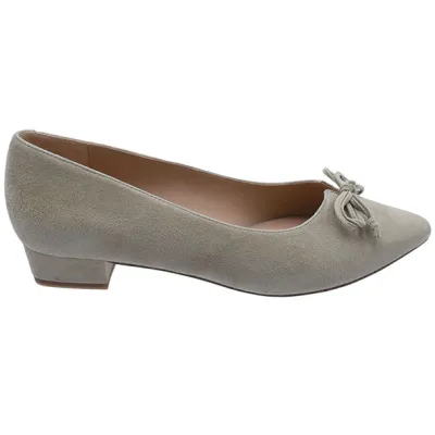 Peter Kaiser 72241 Beige