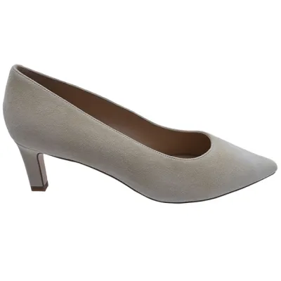 Peter Kaiser 72403 Beige