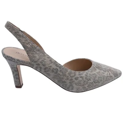 Peter Kaiser 79642 Beige