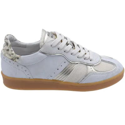 Piedi Nudi Imola off-white