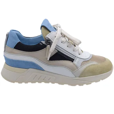 Piedi Nudi Lore H Beige