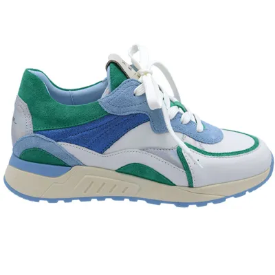 Piedi Nudi Nova H Groen