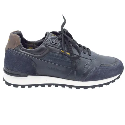 PME Legend Airlander Blauw