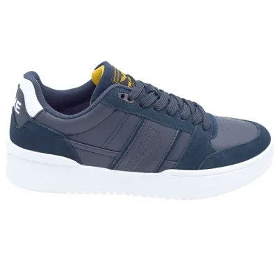 PME Legend Brycepoint Blauw