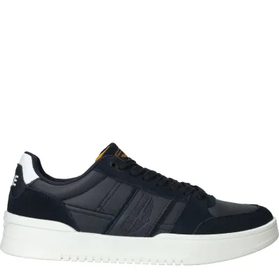 PME Legend Brycepoint Sneakers Heren Blauw