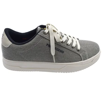 PME Legend Crewman Groen