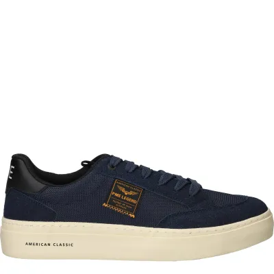 PME Legend Forwarder Sneakers Heren Blauw