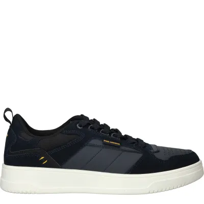 PME Legend Hinger Sneakers Blauw