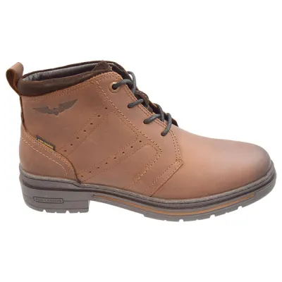 PME Legend Tarmac Cognac