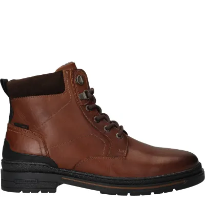 PME Legend Tarmac Veterboots Heren Cognac