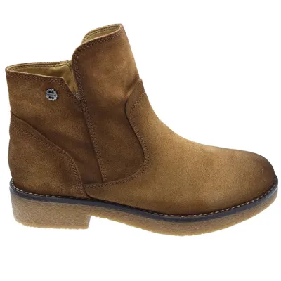 Porronet 4701 Cognac