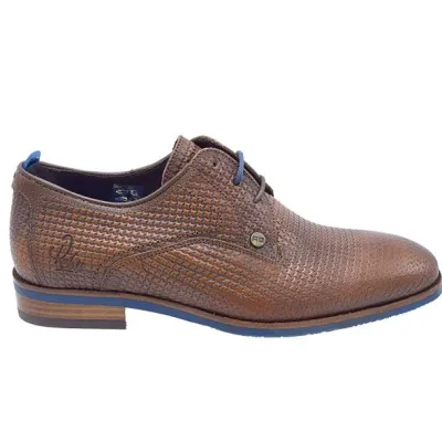 Rehab Falco Tile Bruin