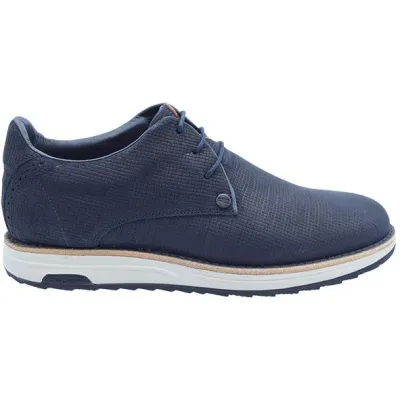 Rehab Nolan Square Blauw