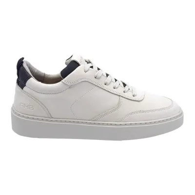 Rehab Oliver Beige