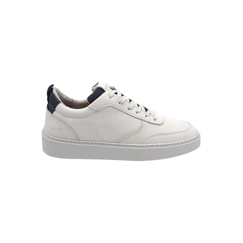 Rehab Oliver Beige, sneaker voor heren