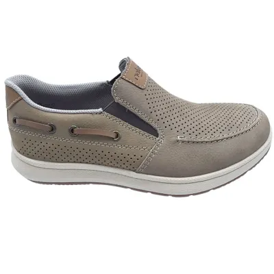 Rieker 16968-64 H Beige